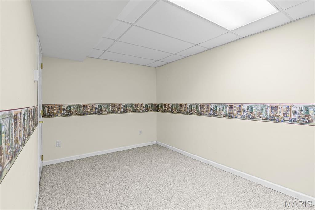 1045 Airport Road Festus, MO 63028 - Photo 49 of 57