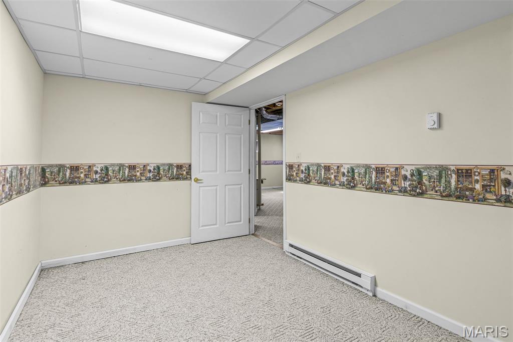 1045 Airport Road Festus, MO 63028 - Photo 50 of 57