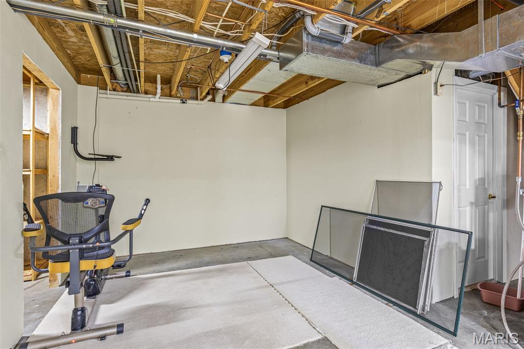 1045 Airport Road Festus, MO 63028 - Photo 54 of 57