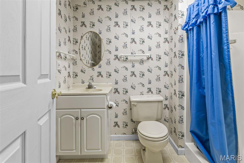 1045 Airport Road Festus, MO 63028 - Photo 57 of 57