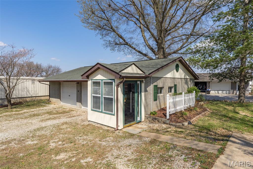 1045 Airport Road Festus, MO 63028 - Photo 10 of 57