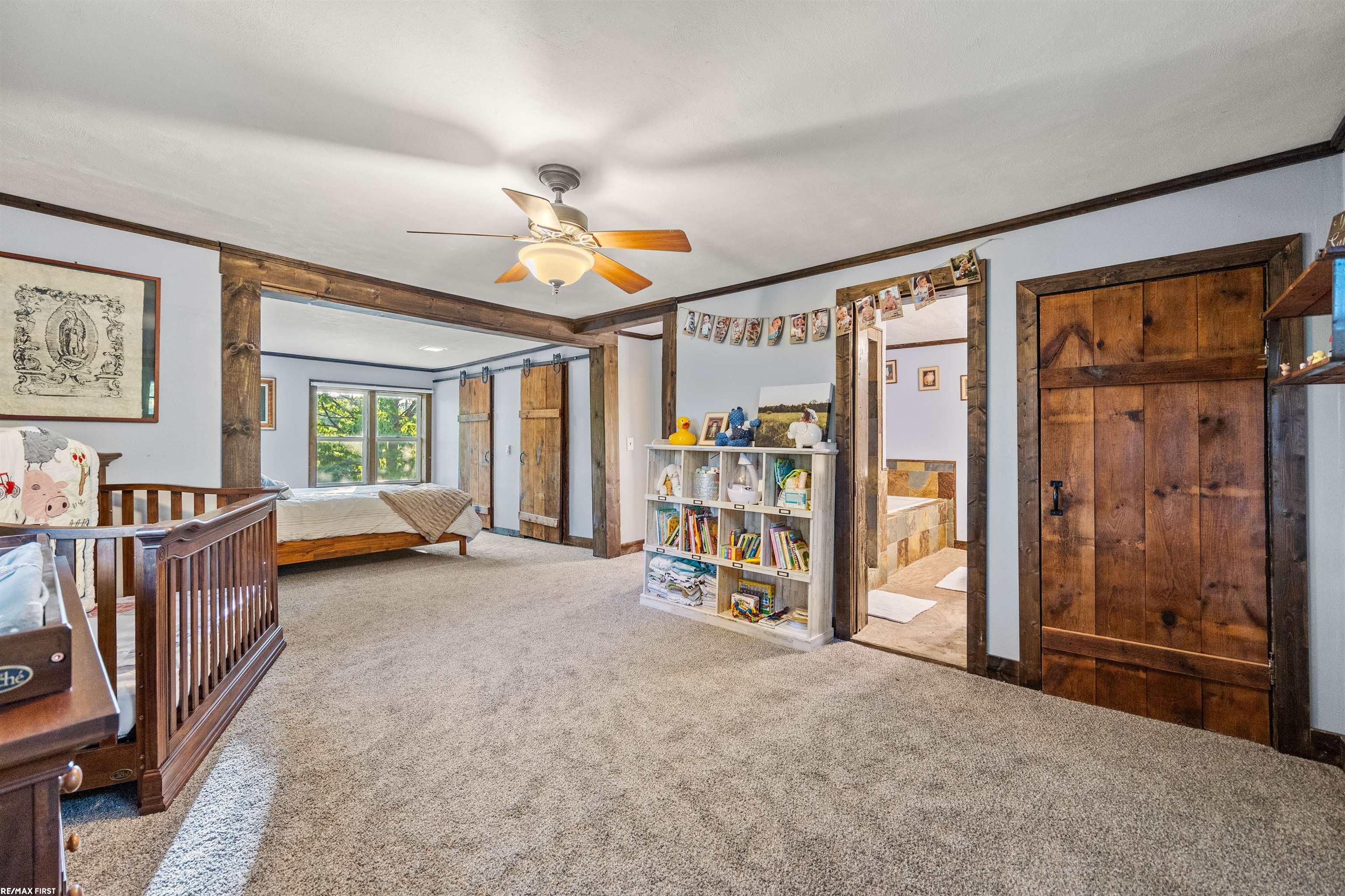 270 Rowland Road Leonard, MI 48367 - Photo 38 of 80