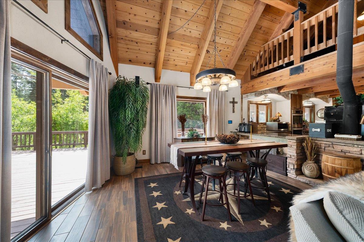 10515 Wentworth Springs Road Georgetown, CA 95634 - Photo 18 of 72
