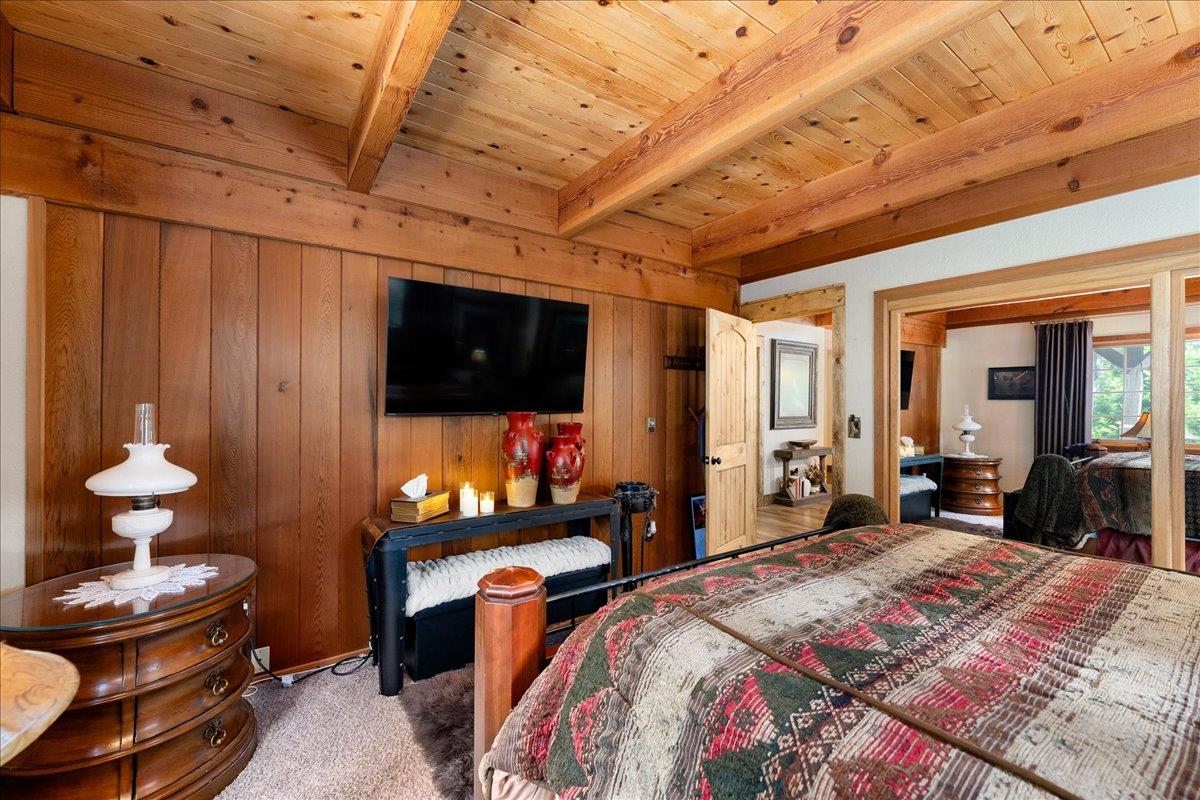 10515 Wentworth Springs Road Georgetown, CA 95634 - Photo 24 of 72