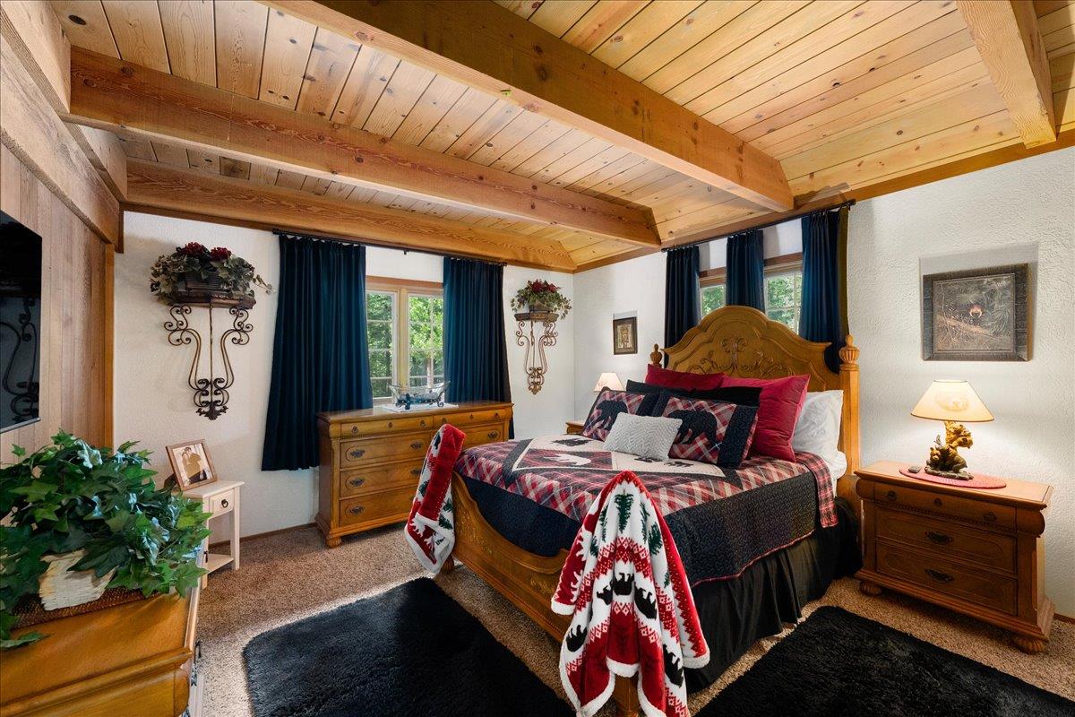 10515 Wentworth Springs Road Georgetown, CA 95634 - Photo 27 of 72