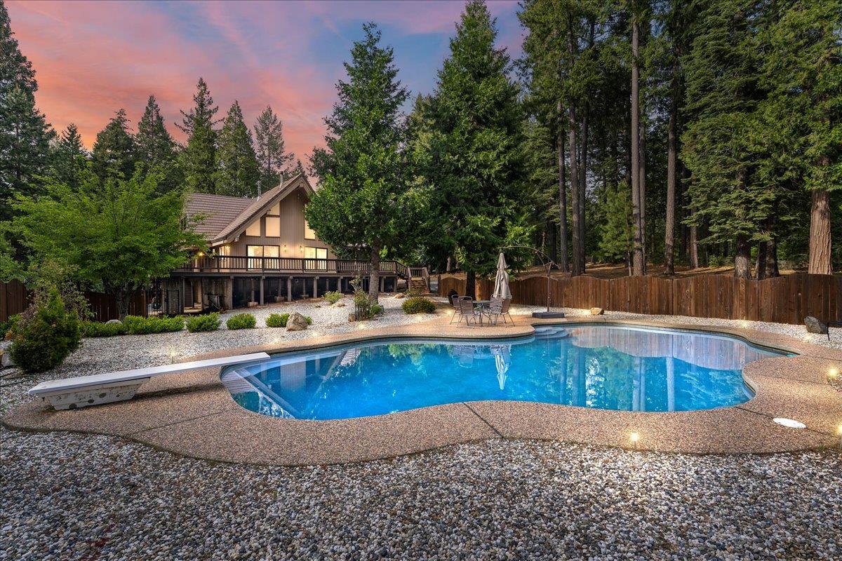 10515 Wentworth Springs Road Georgetown, CA 95634 - Photo 3 of 72
