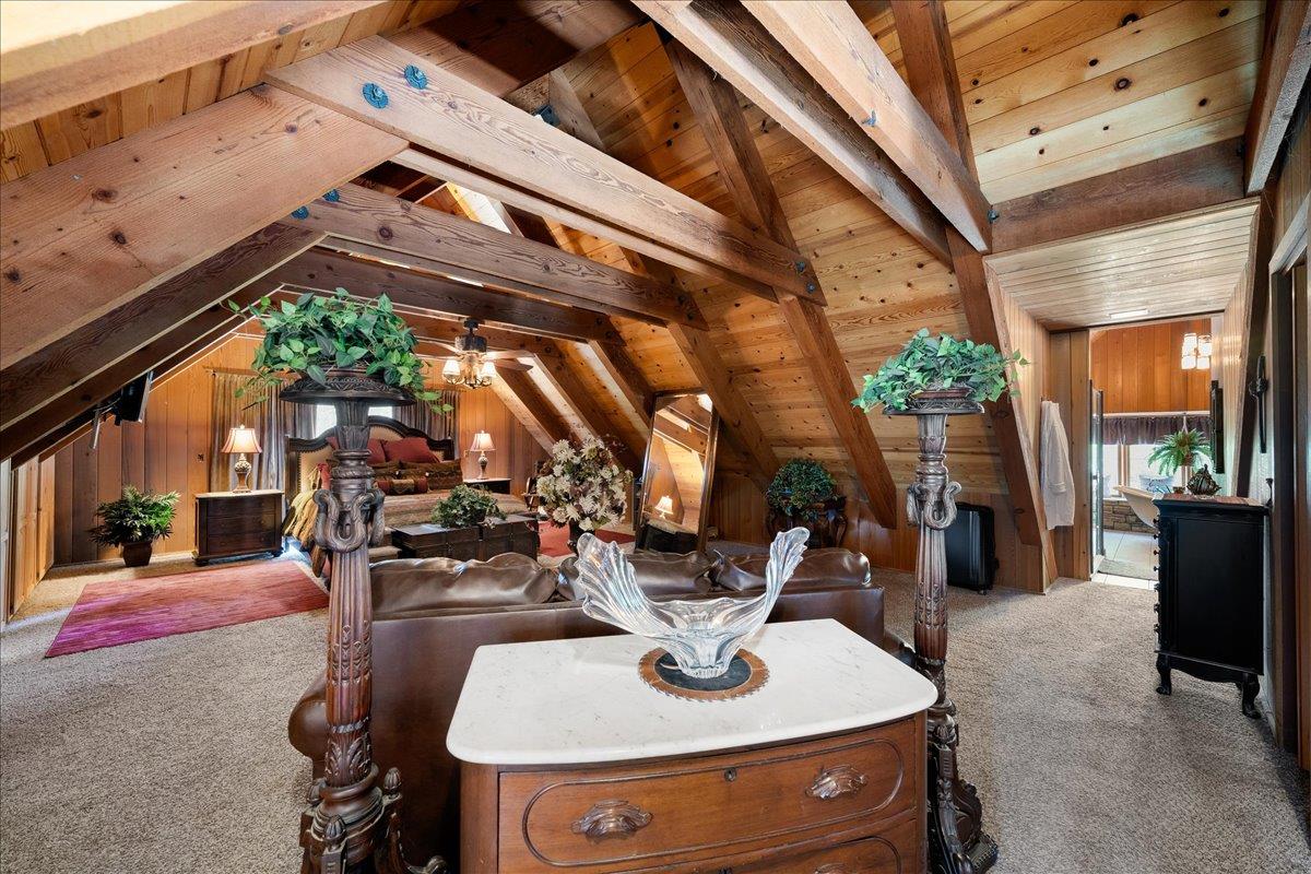 10515 Wentworth Springs Road Georgetown, CA 95634 - Photo 33 of 72