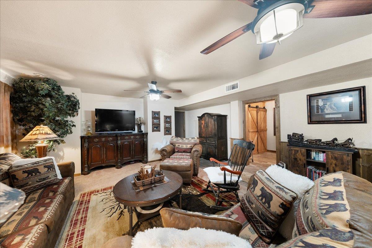 10515 Wentworth Springs Road Georgetown, CA 95634 - Photo 41 of 72