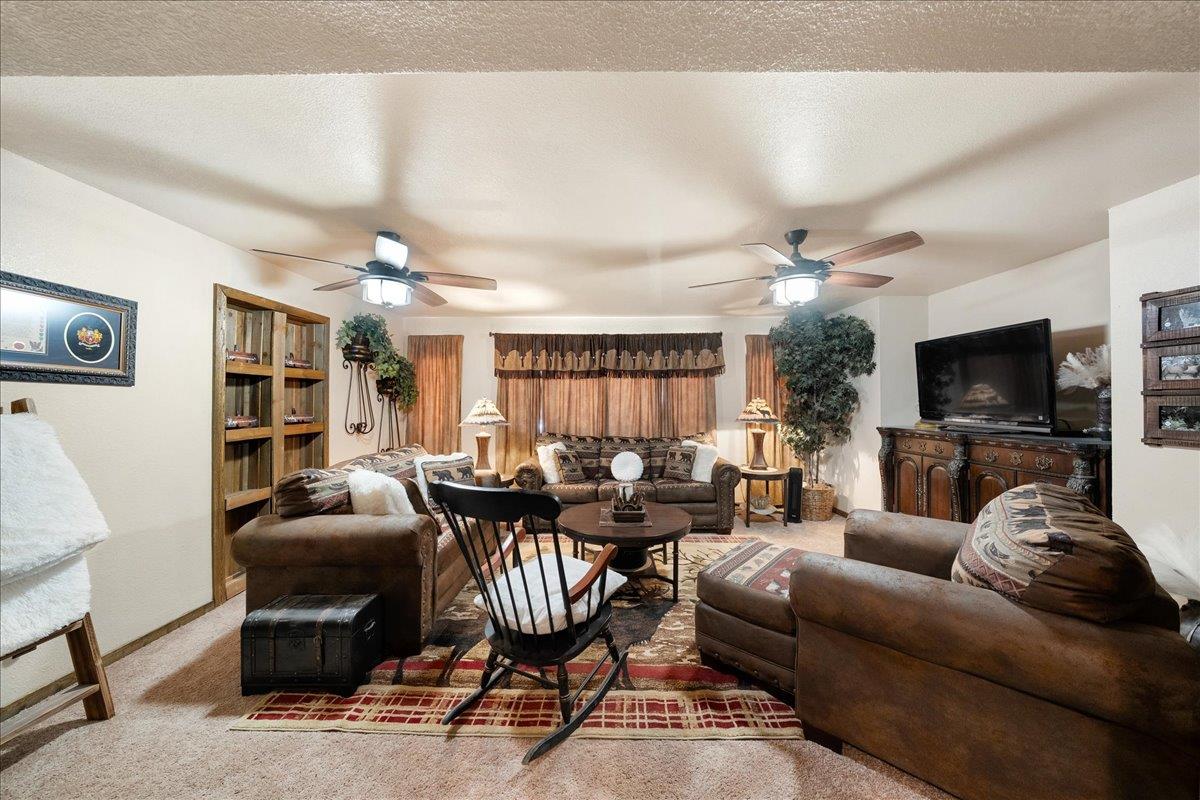 10515 Wentworth Springs Road Georgetown, CA 95634 - Photo 42 of 72