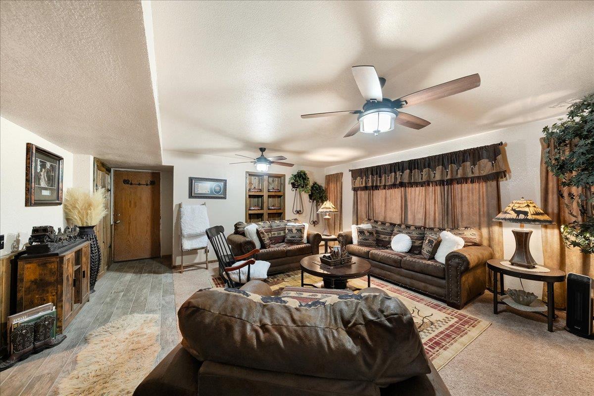 10515 Wentworth Springs Road Georgetown, CA 95634 - Photo 43 of 72