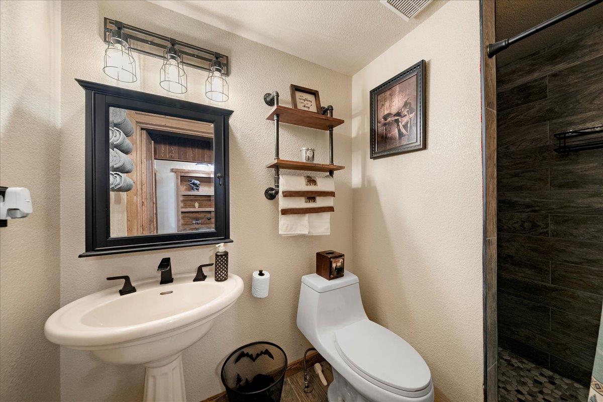 10515 Wentworth Springs Road Georgetown, CA 95634 - Photo 44 of 72