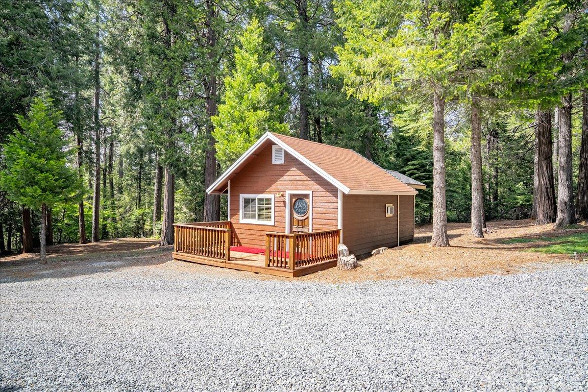 10515 Wentworth Springs Road Georgetown, CA 95634 - Photo 46 of 72
