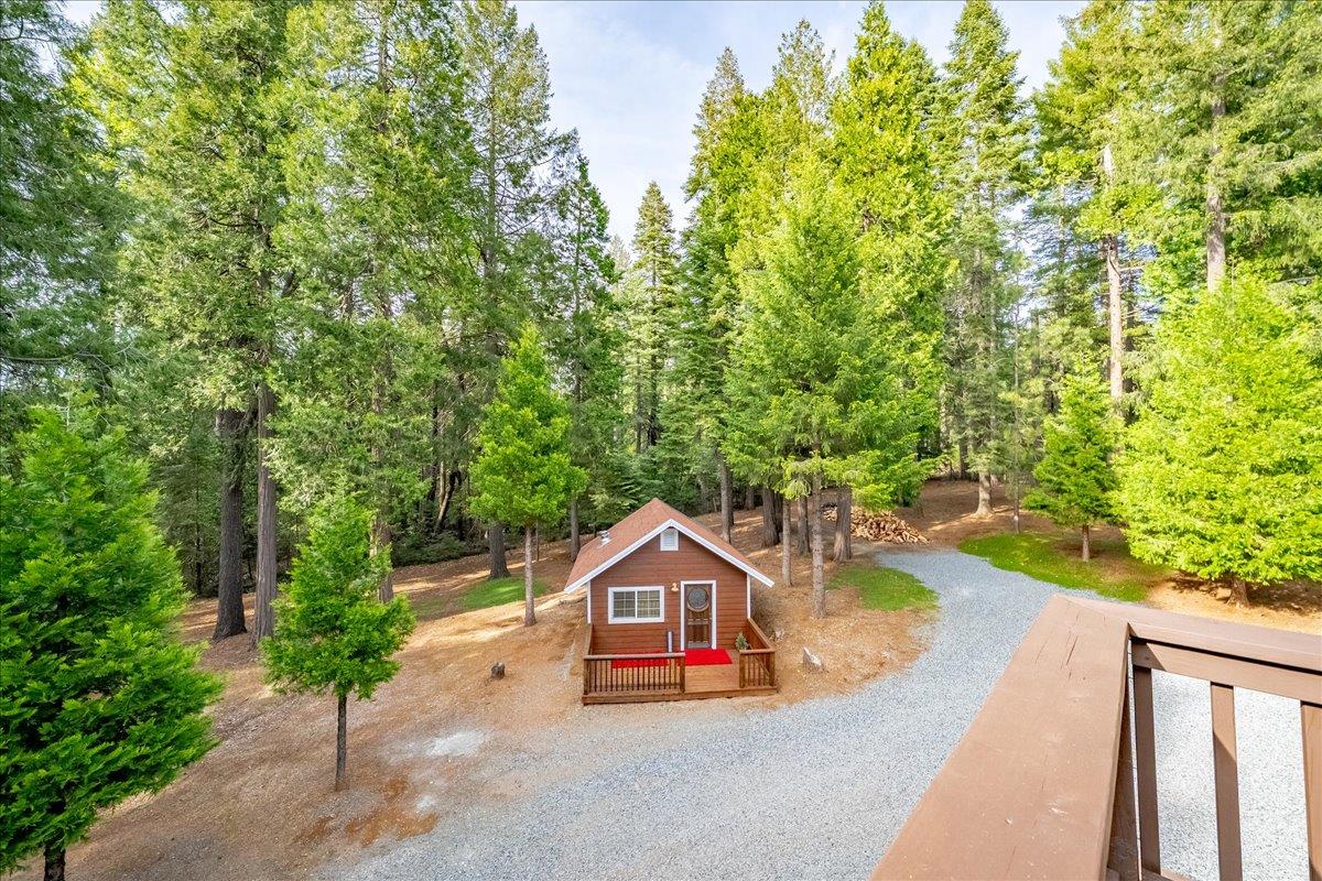 10515 Wentworth Springs Road Georgetown, CA 95634 - Photo 47 of 72