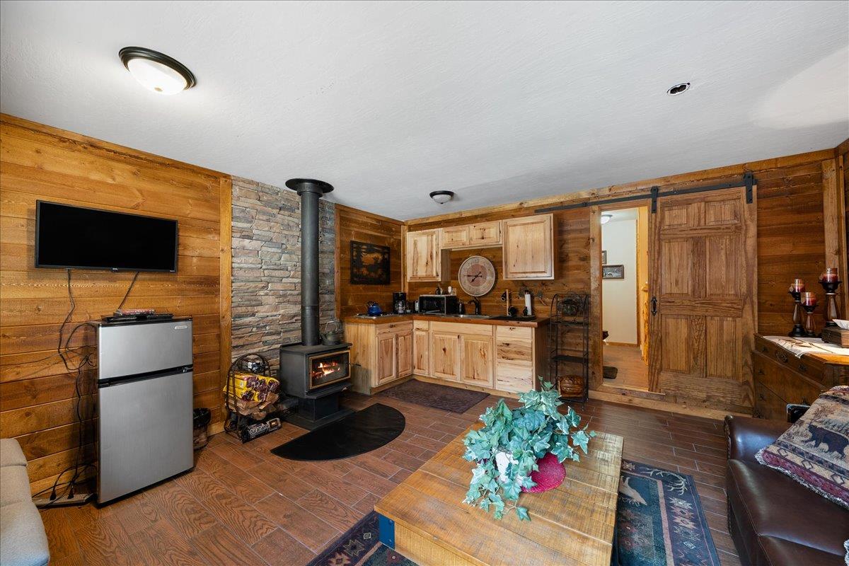 10515 Wentworth Springs Road Georgetown, CA 95634 - Photo 49 of 72