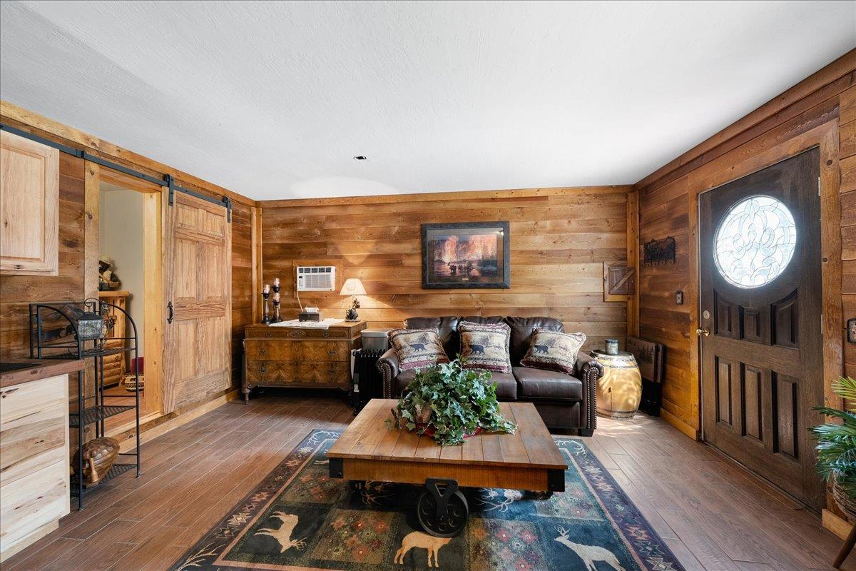 10515 Wentworth Springs Road Georgetown, CA 95634 - Photo 50 of 72