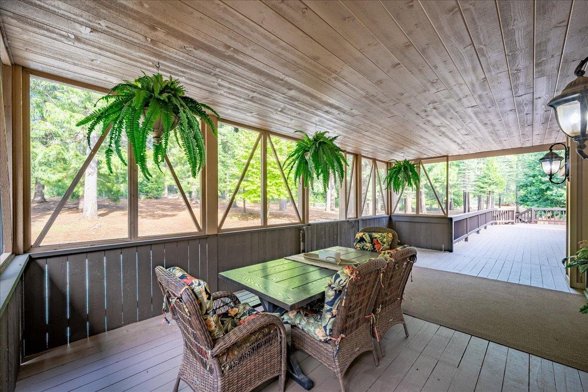 10515 Wentworth Springs Road Georgetown, CA 95634 - Photo 5 of 72