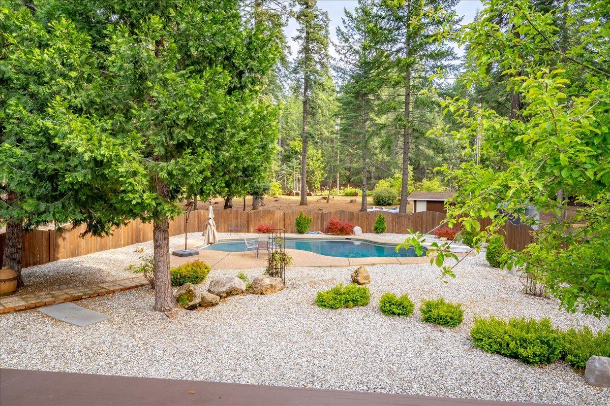 10515 Wentworth Springs Road Georgetown, CA 95634 - Photo 53 of 72