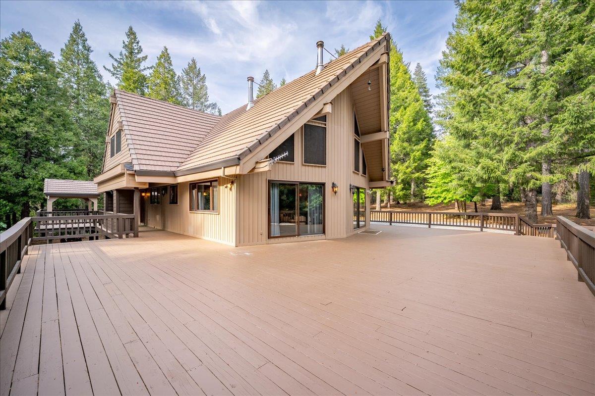10515 Wentworth Springs Road Georgetown, CA 95634 - Photo 55 of 72