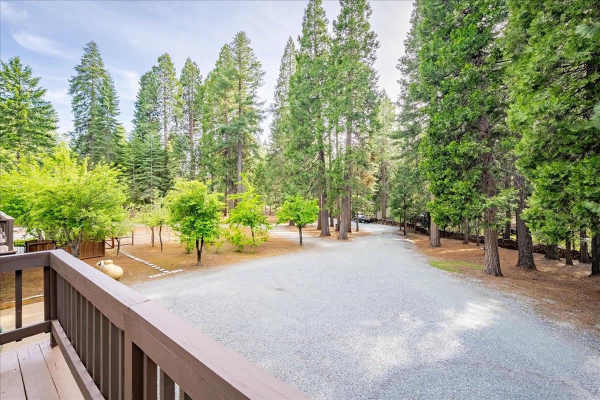 10515 Wentworth Springs Road Georgetown, CA 95634 - Photo 57 of 72