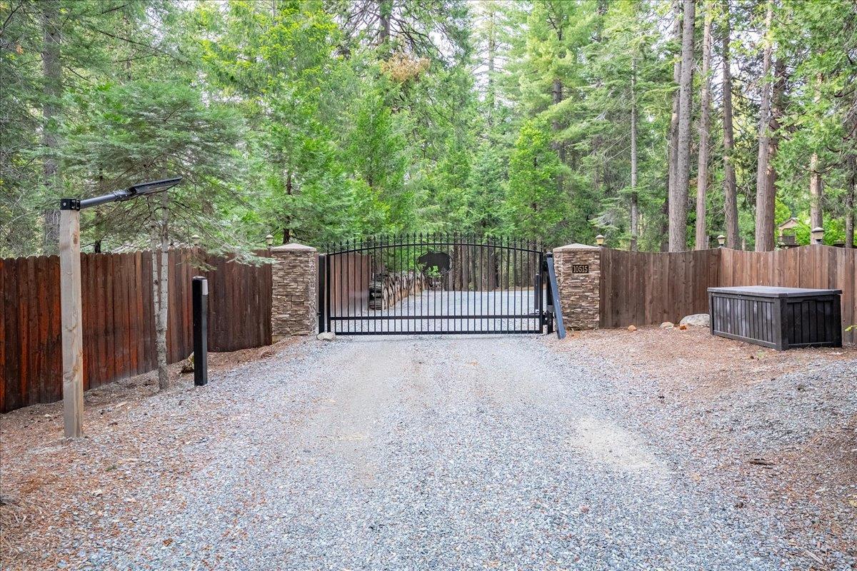10515 Wentworth Springs Road Georgetown, CA 95634 - Photo 65 of 72