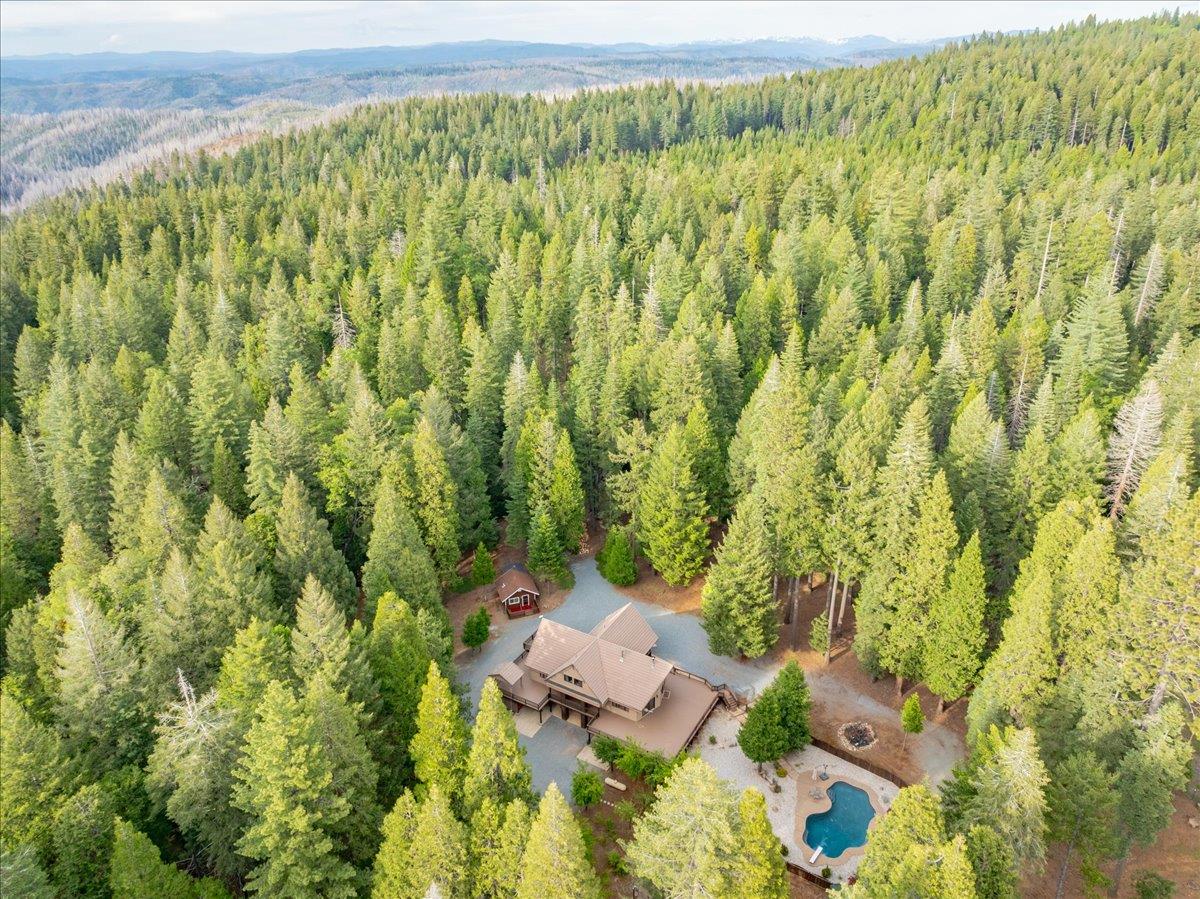 10515 Wentworth Springs Road Georgetown, CA 95634 - Photo 66 of 72