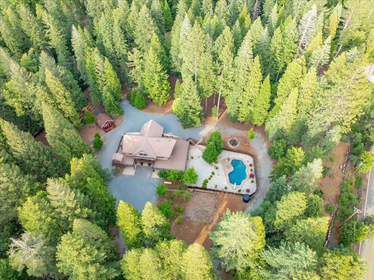 10515 Wentworth Springs Road Georgetown, CA 95634 - Photo 69 of 72