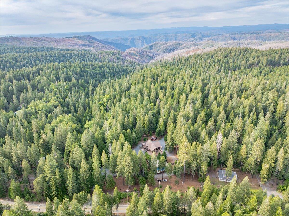 10515 Wentworth Springs Road Georgetown, CA 95634 - Photo 70 of 72