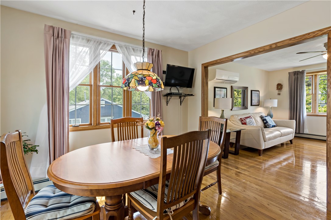 825 Middlebridge Road South Kingstown, RI 02879 - Photo 16 of 49