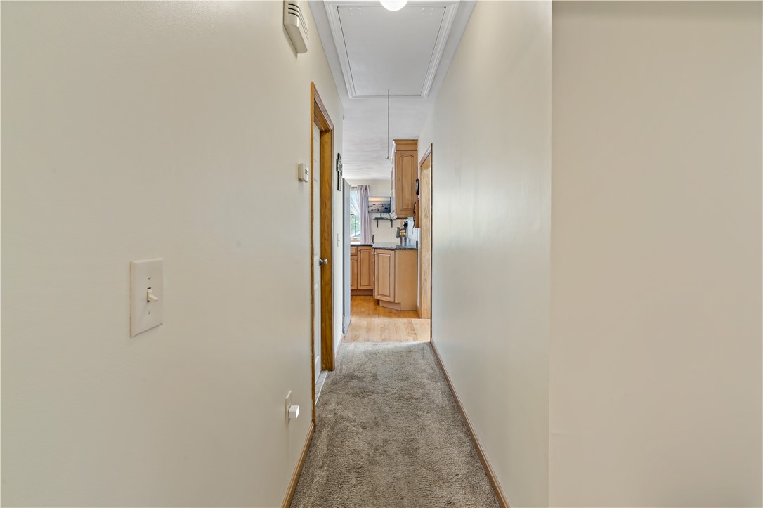 825 Middlebridge Road South Kingstown, RI 02879 - Photo 19 of 49