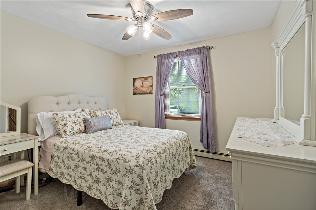825 Middlebridge Road South Kingstown, RI 02879 - Photo 20 of 49