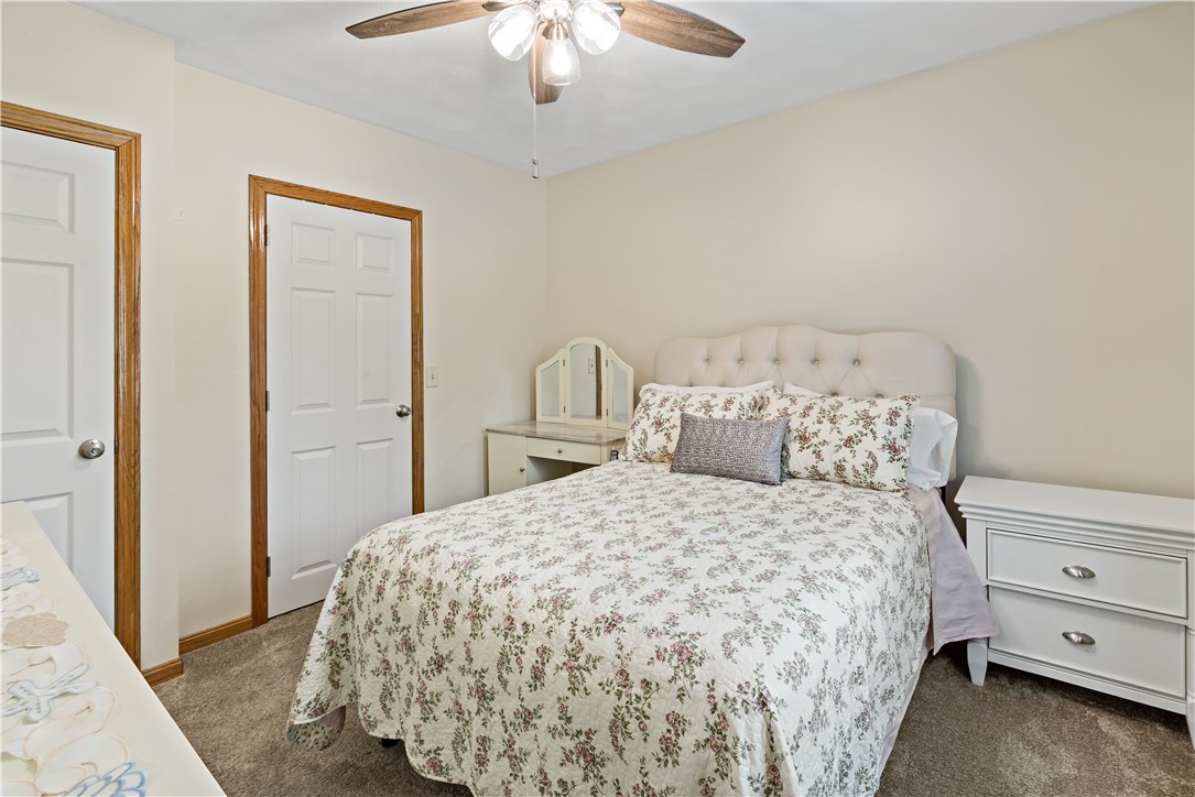 825 Middlebridge Road South Kingstown, RI 02879 - Photo 21 of 49