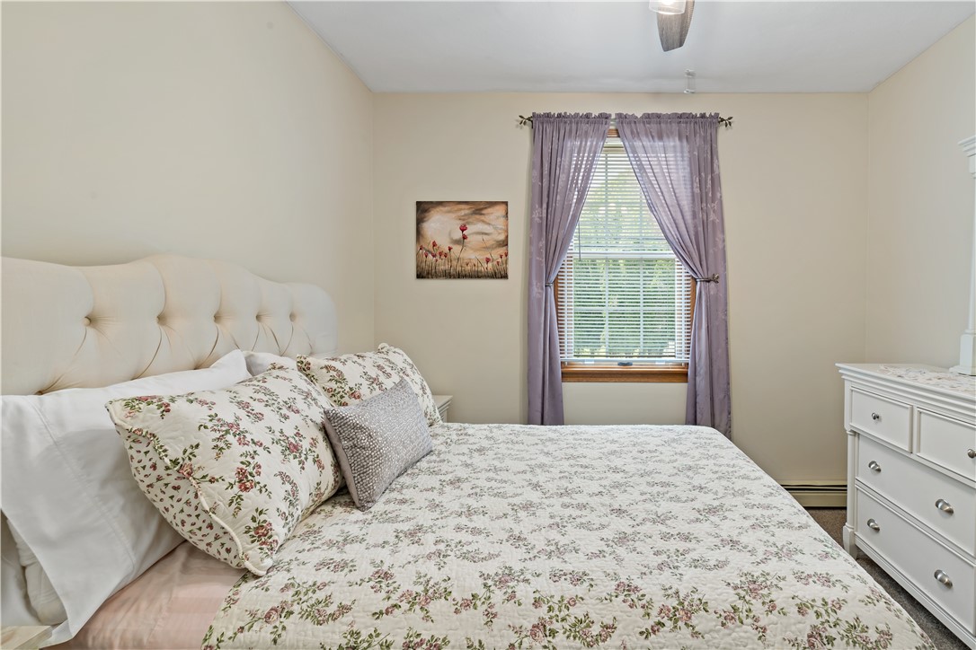 825 Middlebridge Road South Kingstown, RI 02879 - Photo 22 of 49