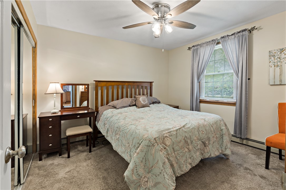 825 Middlebridge Road South Kingstown, RI 02879 - Photo 23 of 49