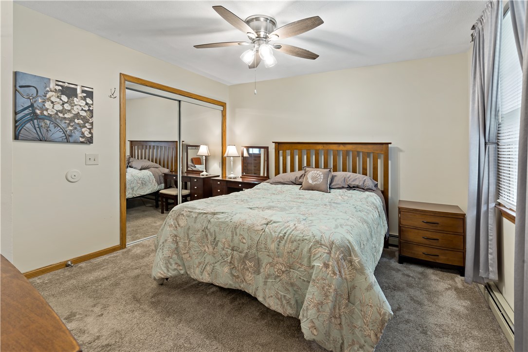 825 Middlebridge Road South Kingstown, RI 02879 - Photo 24 of 49