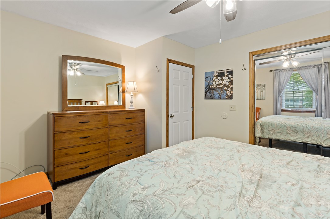 825 Middlebridge Road South Kingstown, RI 02879 - Photo 25 of 49