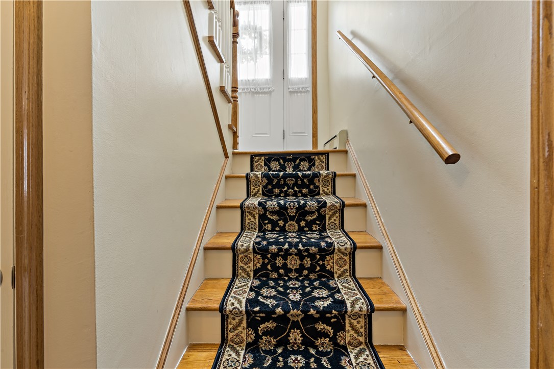 825 Middlebridge Road South Kingstown, RI 02879 - Photo 26 of 49