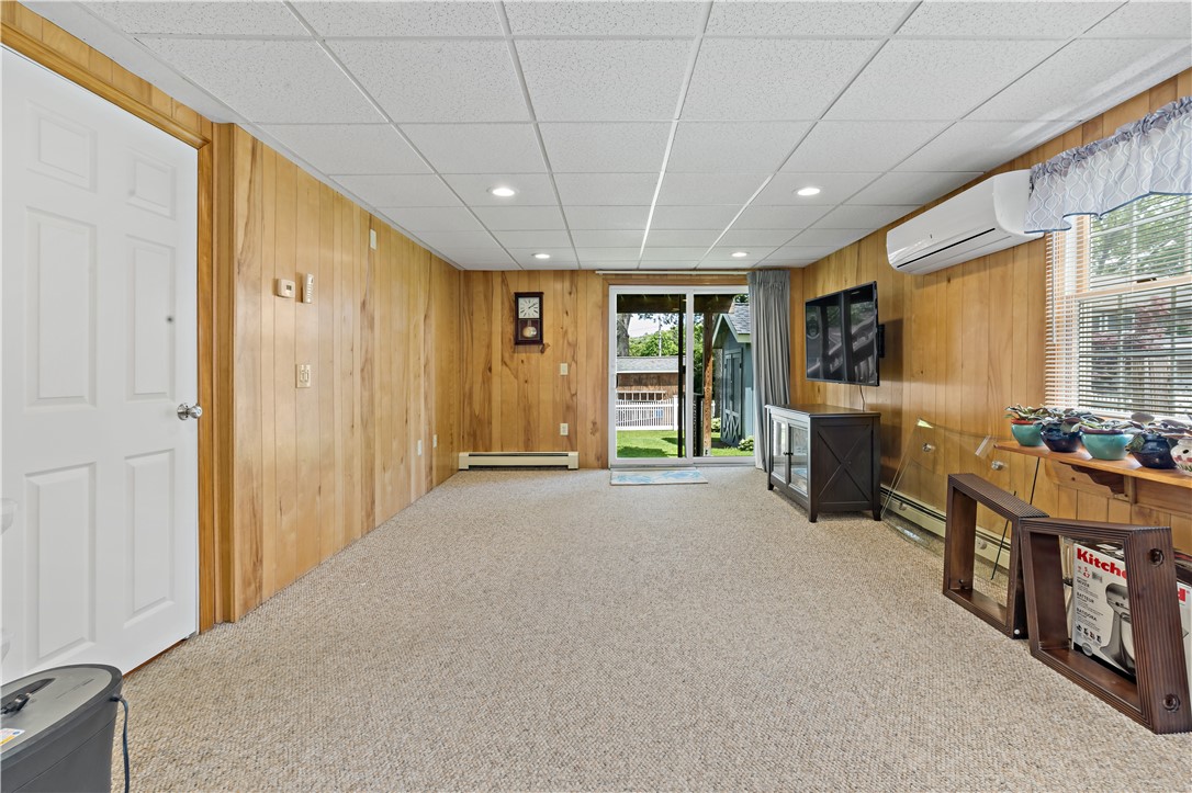 825 Middlebridge Road South Kingstown, RI 02879 - Photo 27 of 49