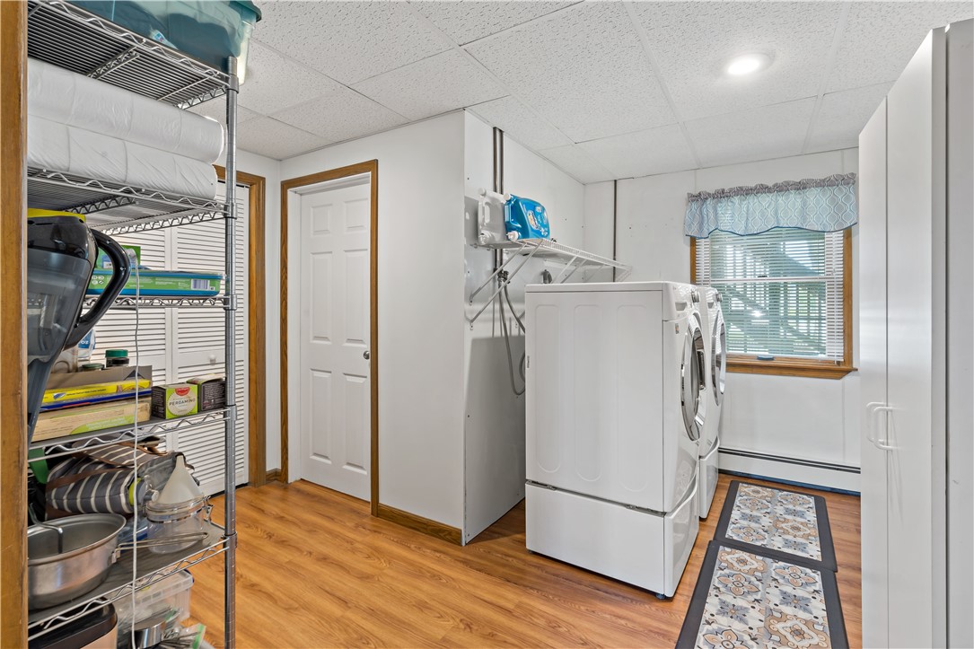 825 Middlebridge Road South Kingstown, RI 02879 - Photo 29 of 49