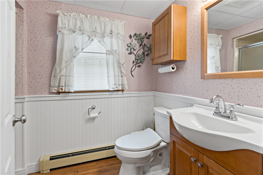 825 Middlebridge Road South Kingstown, RI 02879 - Photo 30 of 49