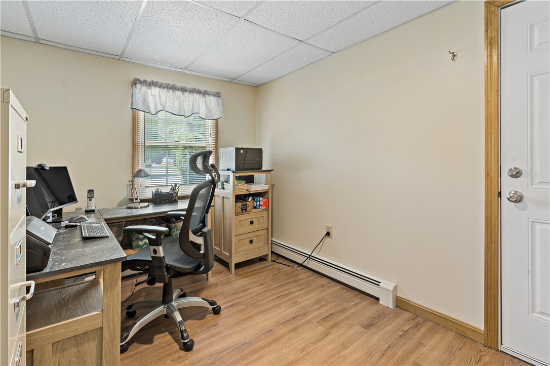 825 Middlebridge Road South Kingstown, RI 02879 - Photo 31 of 49