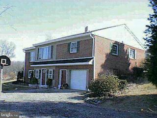 865 Hill View Road York, PA 17406 - Photo 1 of 1 Gallery Image 1