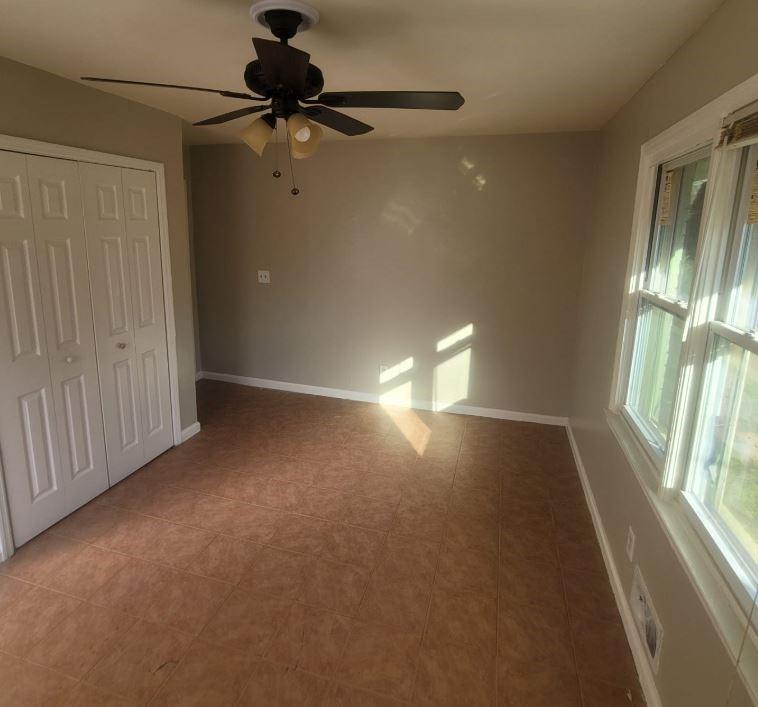 3728 Loren Drive Decatur, GA 30032 - Photo 6 of 10 Gallery Image 6