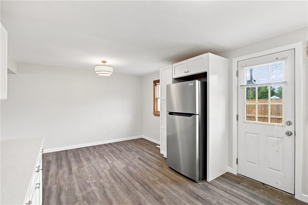 1685 Brodhead Road, Unit 1 Coraopolis, PA 15108 - Photo 9 of 24