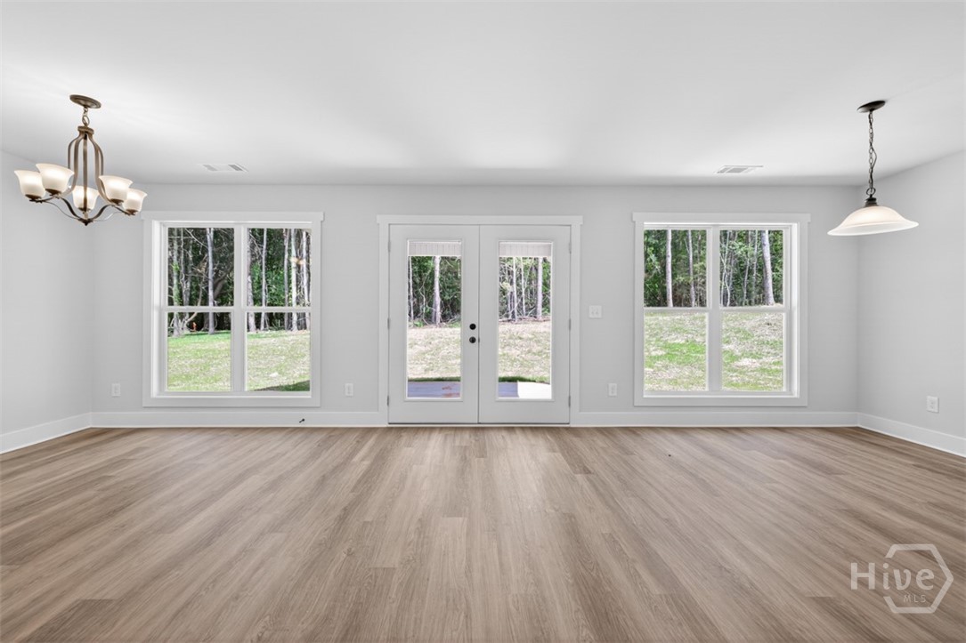 206 Airport Road, Unit 11 Martin, GA 30557 - Photo 15 of 36