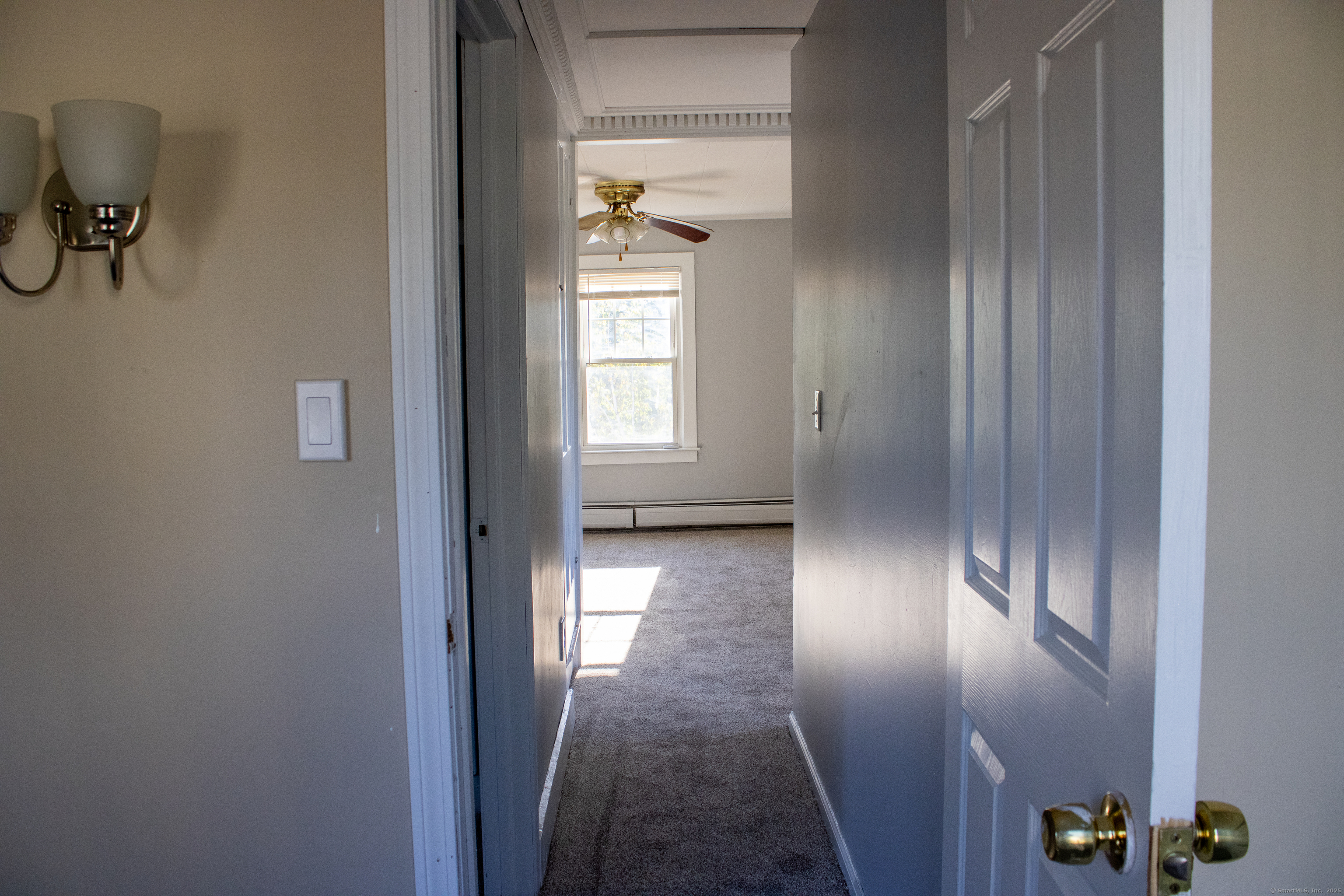 34 Fair Street Wallingford, CT 06492 - Photo 13 of 22 a view of gallery