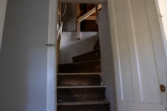 $2,250 | 34 Fair Street, Wallingford, CT 06492