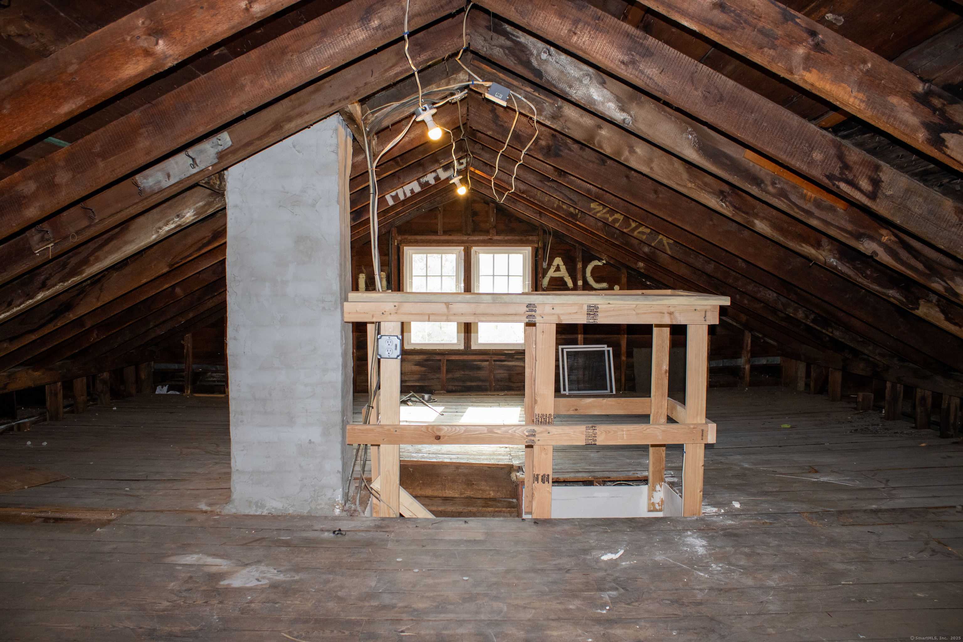 34 Fair Street Wallingford, CT 06492 - Photo 21 of 22