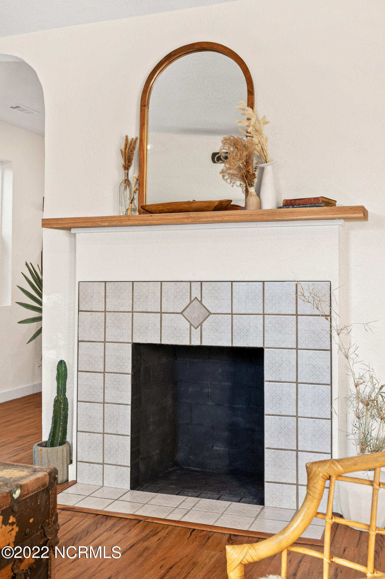 2205 Klein Road Wilmington, NC 28405 - Photo 6 of 28 006_2205_klein_road-6