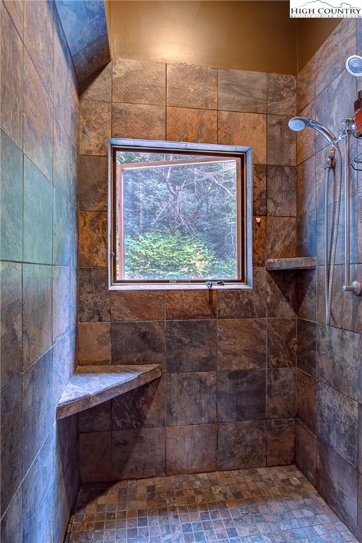 155 Carey Ridge Road Boone, NC 28607 - Photo 14 of 29