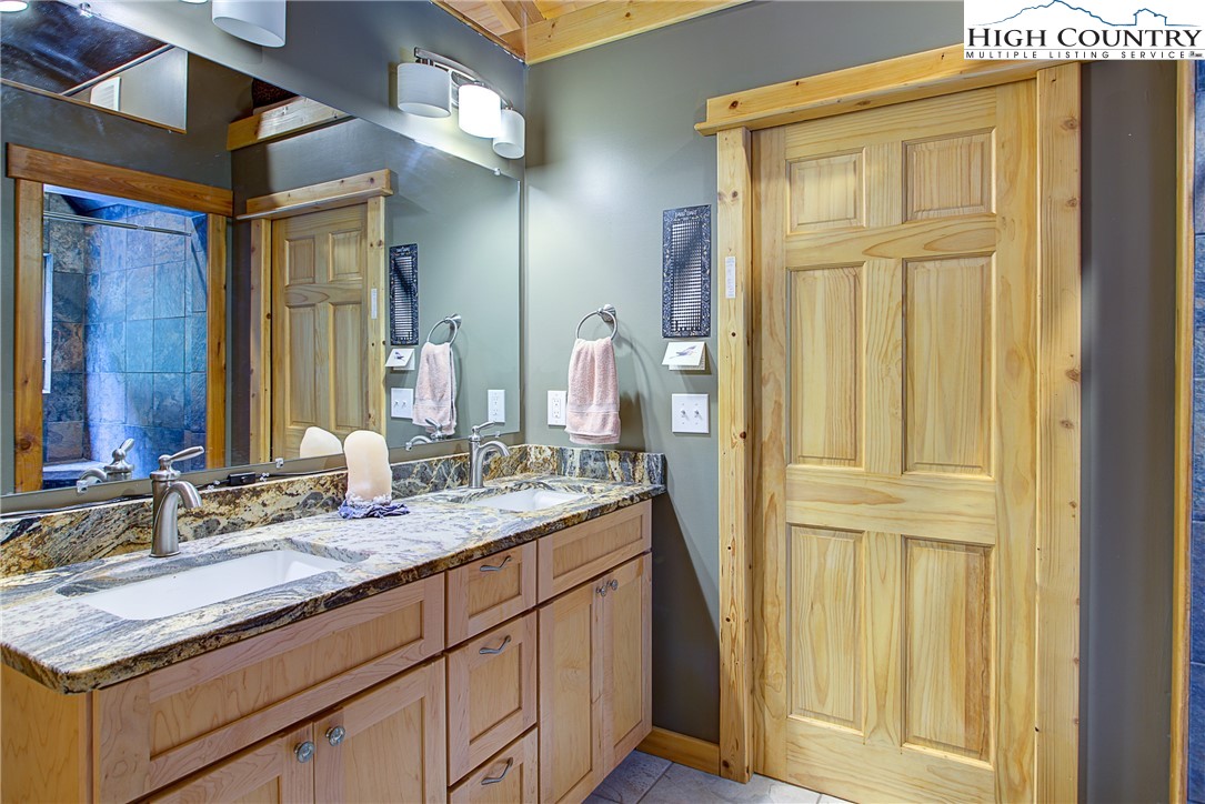 155 Carey Ridge Road Boone, NC 28607 - Photo 15 of 29